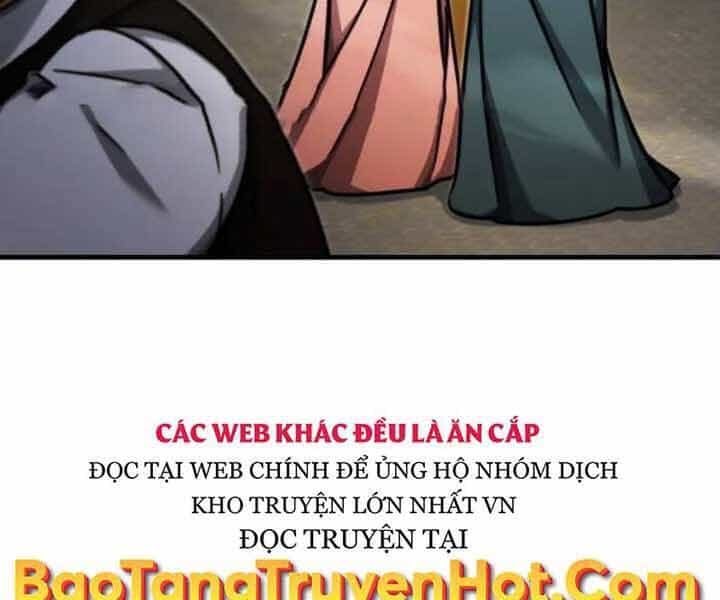 Thiên Quỷ Chẳng Sống Nổi Cuộc Đời Bình Thường - Chương 43 - ảnh 76