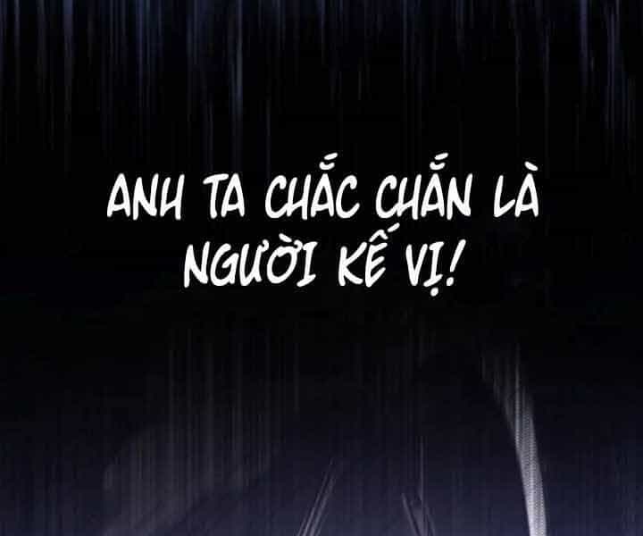 Thiên Quỷ Chẳng Sống Nổi Cuộc Đời Bình Thường - Chương 43 - ảnh 92