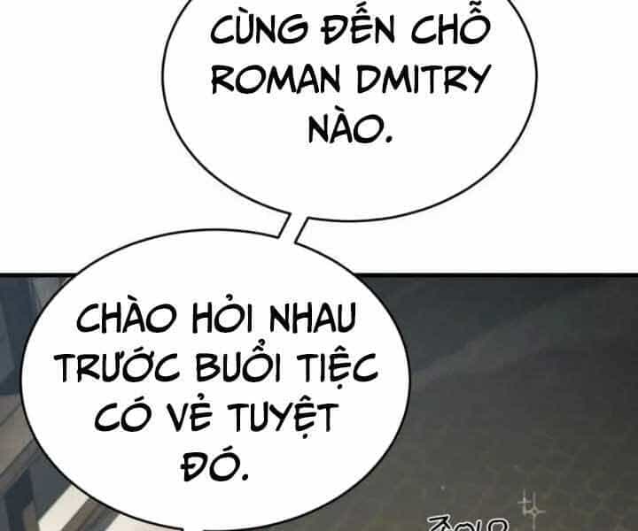 Thiên Quỷ Chẳng Sống Nổi Cuộc Đời Bình Thường - Chương 43 - ảnh 98