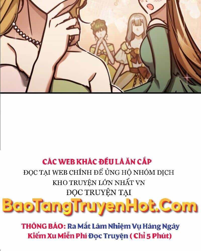 Thiên Quỷ Chẳng Sống Nổi Cuộc Đời Bình Thường - Chương 44 - ảnh 10