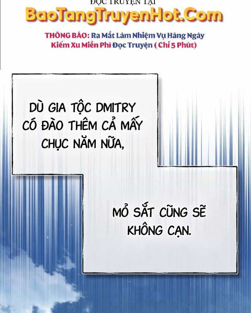 Thiên Quỷ Chẳng Sống Nổi Cuộc Đời Bình Thường - Chương 44 - ảnh 104