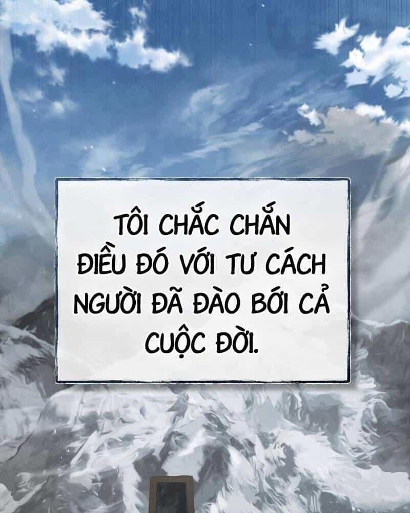 Thiên Quỷ Chẳng Sống Nổi Cuộc Đời Bình Thường - Chương 44 - ảnh 105