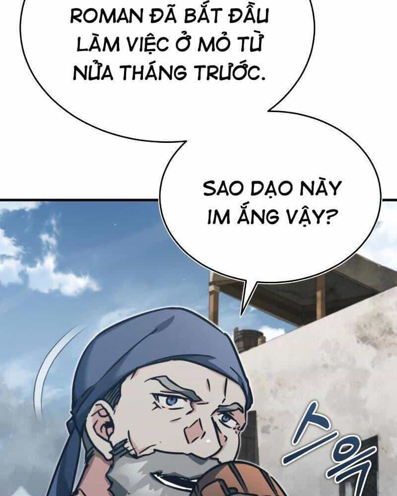 Thiên Quỷ Chẳng Sống Nổi Cuộc Đời Bình Thường - Chương 44 - ảnh 107