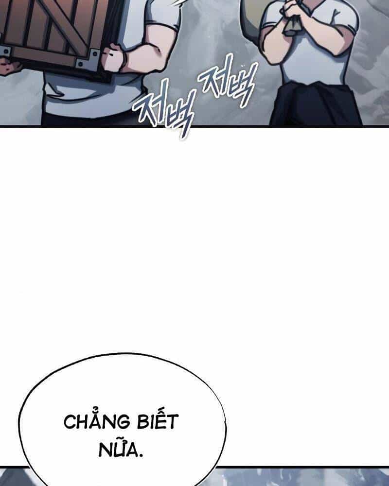 Thiên Quỷ Chẳng Sống Nổi Cuộc Đời Bình Thường - Chương 44 - ảnh 113