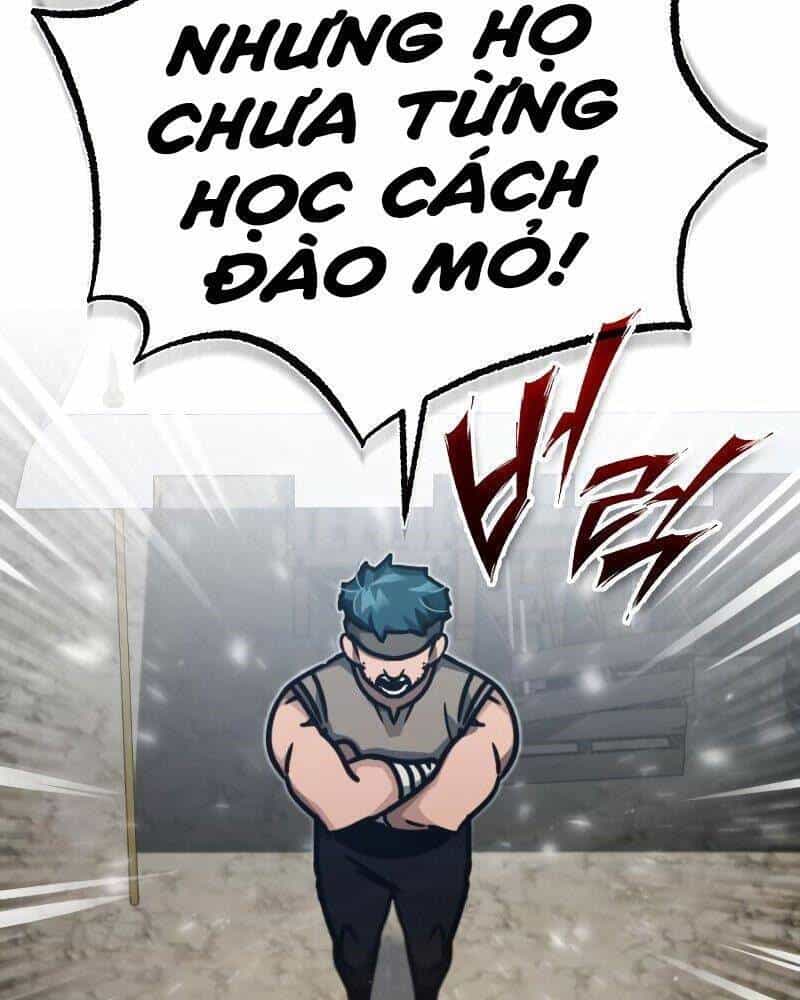 Thiên Quỷ Chẳng Sống Nổi Cuộc Đời Bình Thường - Chương 44 - ảnh 122