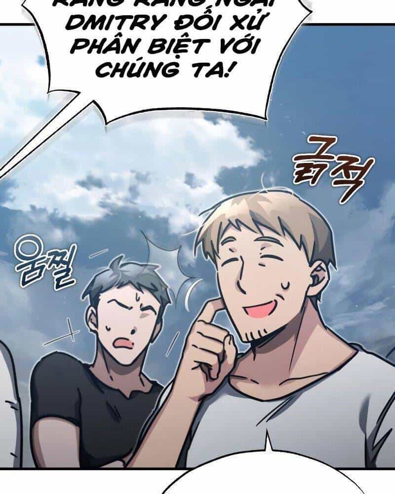 Thiên Quỷ Chẳng Sống Nổi Cuộc Đời Bình Thường - Chương 44 - ảnh 124