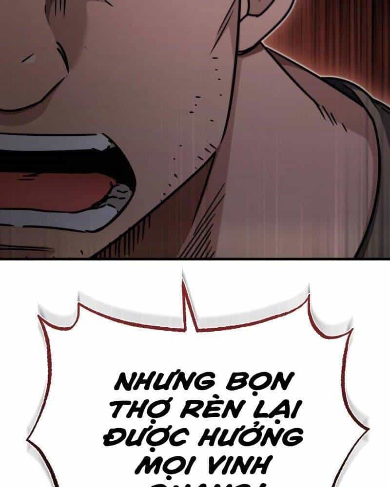 Thiên Quỷ Chẳng Sống Nổi Cuộc Đời Bình Thường - Chương 44 - ảnh 128