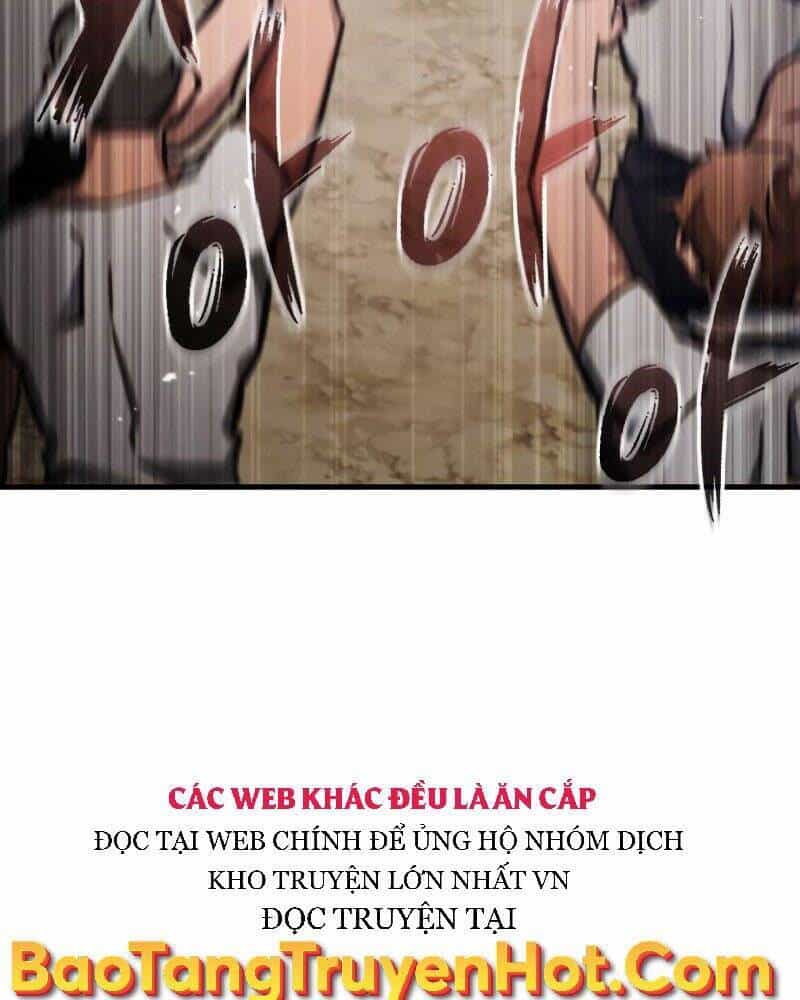 Thiên Quỷ Chẳng Sống Nổi Cuộc Đời Bình Thường - Chương 44 - ảnh 132