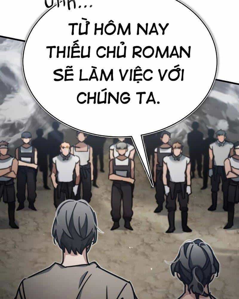 Thiên Quỷ Chẳng Sống Nổi Cuộc Đời Bình Thường - Chương 44 - ảnh 135
