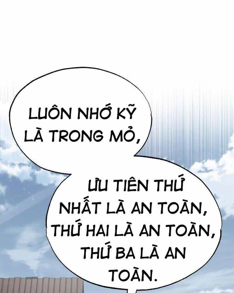 Thiên Quỷ Chẳng Sống Nổi Cuộc Đời Bình Thường - Chương 44 - ảnh 140