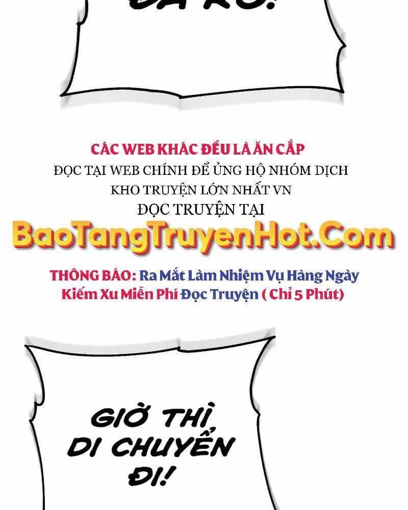 Thiên Quỷ Chẳng Sống Nổi Cuộc Đời Bình Thường - Chương 44 - ảnh 142