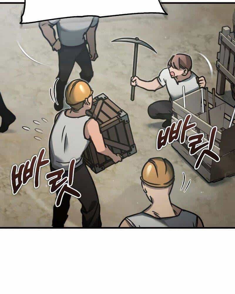 Thiên Quỷ Chẳng Sống Nổi Cuộc Đời Bình Thường - Chương 44 - ảnh 143