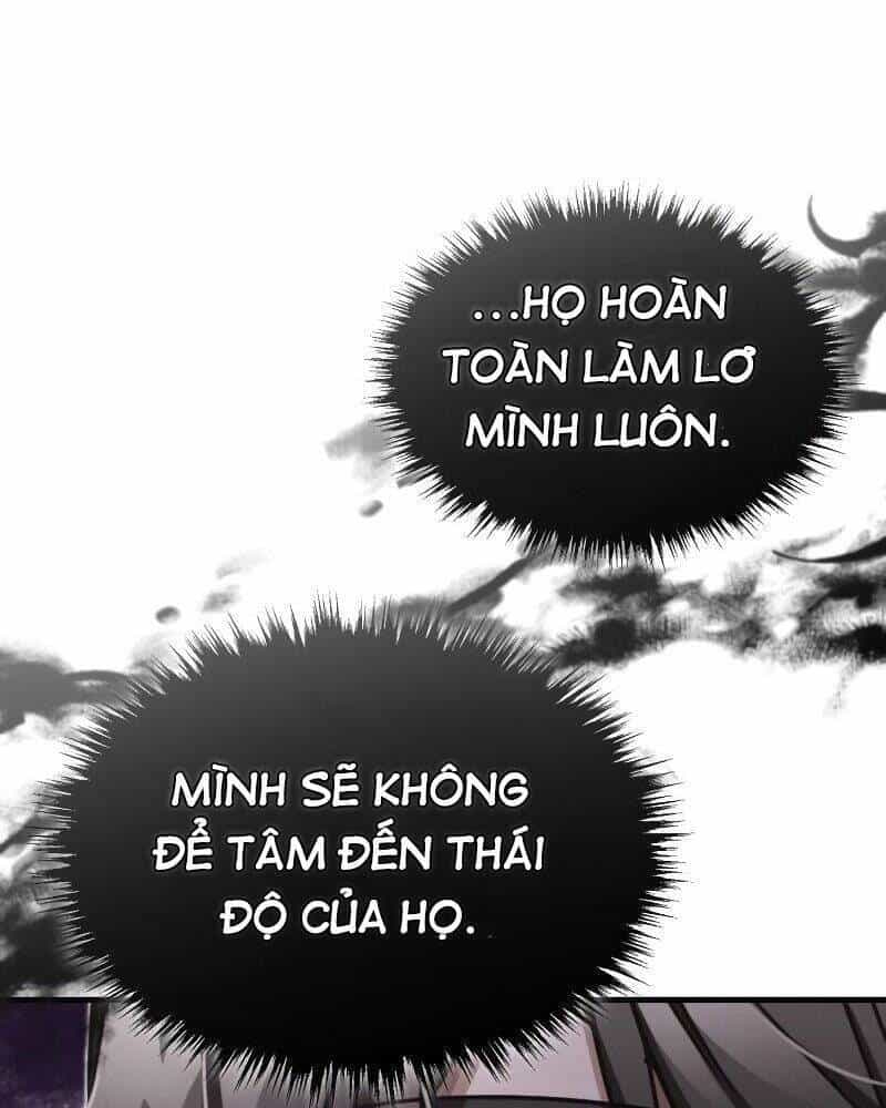 Thiên Quỷ Chẳng Sống Nổi Cuộc Đời Bình Thường - Chương 44 - ảnh 144