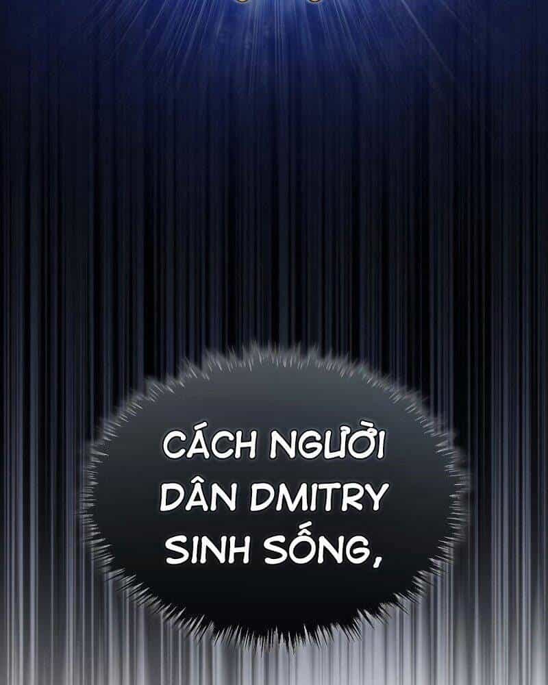 Thiên Quỷ Chẳng Sống Nổi Cuộc Đời Bình Thường - Chương 44 - ảnh 147