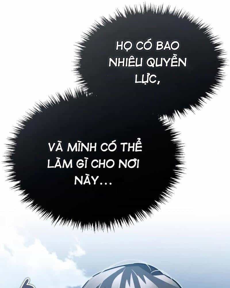 Thiên Quỷ Chẳng Sống Nổi Cuộc Đời Bình Thường - Chương 44 - ảnh 149