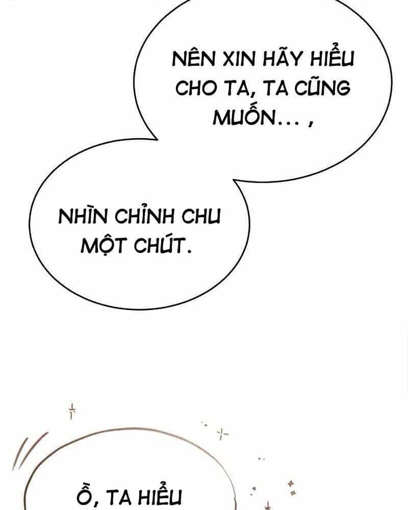 Thiên Quỷ Chẳng Sống Nổi Cuộc Đời Bình Thường - Chương 44 - ảnh 15
