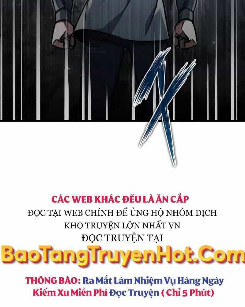 Thiên Quỷ Chẳng Sống Nổi Cuộc Đời Bình Thường - Chương 44 - ảnh 153