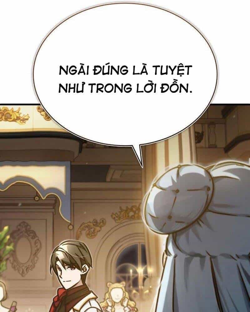 Thiên Quỷ Chẳng Sống Nổi Cuộc Đời Bình Thường - Chương 44 - ảnh 17