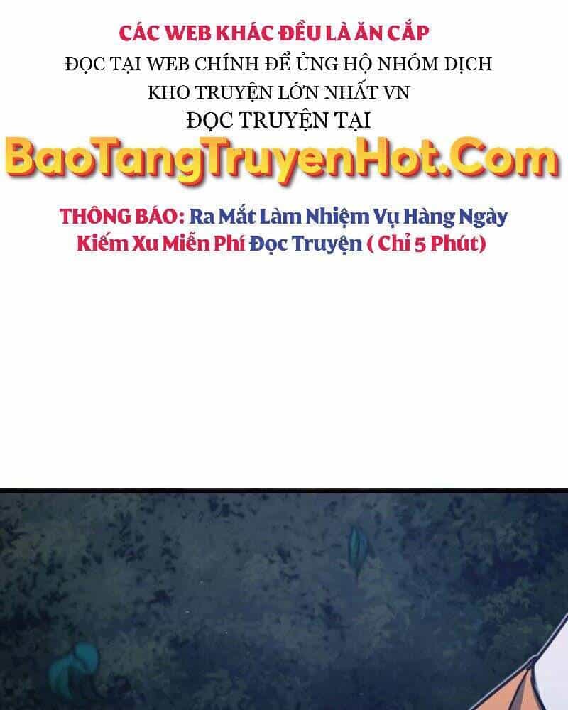 Thiên Quỷ Chẳng Sống Nổi Cuộc Đời Bình Thường - Chương 44 - ảnh 28