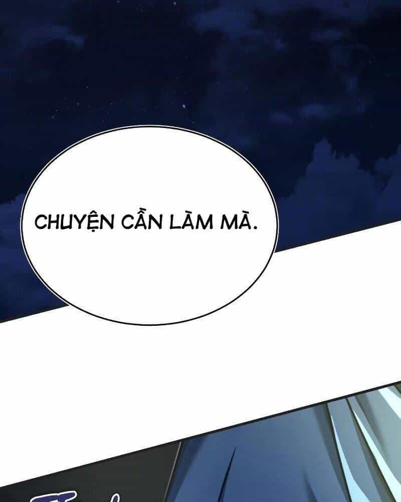 Thiên Quỷ Chẳng Sống Nổi Cuộc Đời Bình Thường - Chương 44 - ảnh 40