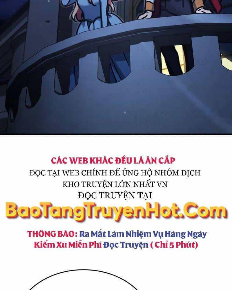 Thiên Quỷ Chẳng Sống Nổi Cuộc Đời Bình Thường - Chương 44 - ảnh 43
