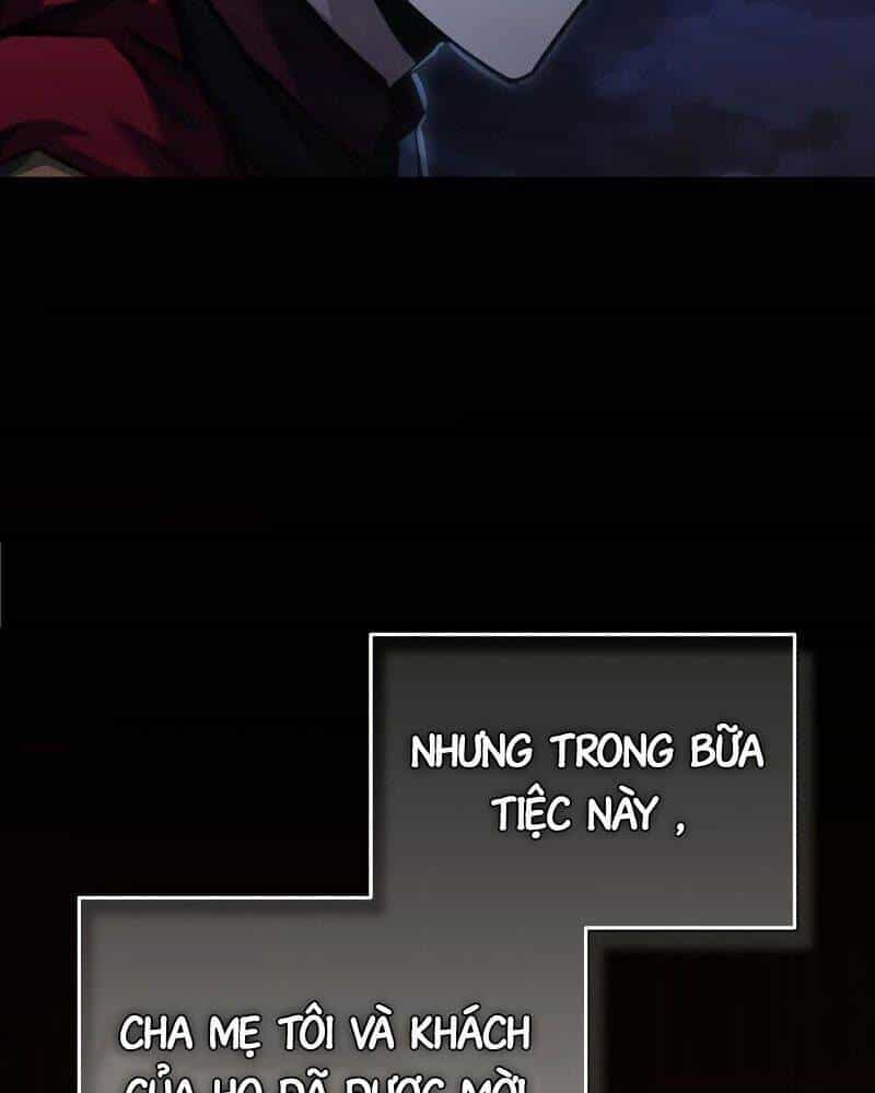 Thiên Quỷ Chẳng Sống Nổi Cuộc Đời Bình Thường - Chương 44 - ảnh 45