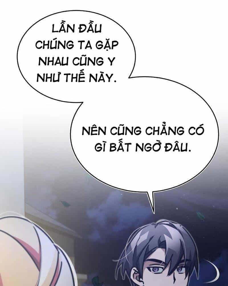 Thiên Quỷ Chẳng Sống Nổi Cuộc Đời Bình Thường - Chương 44 - ảnh 49