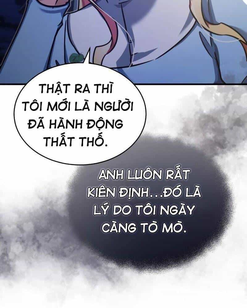 Thiên Quỷ Chẳng Sống Nổi Cuộc Đời Bình Thường - Chương 44 - ảnh 53
