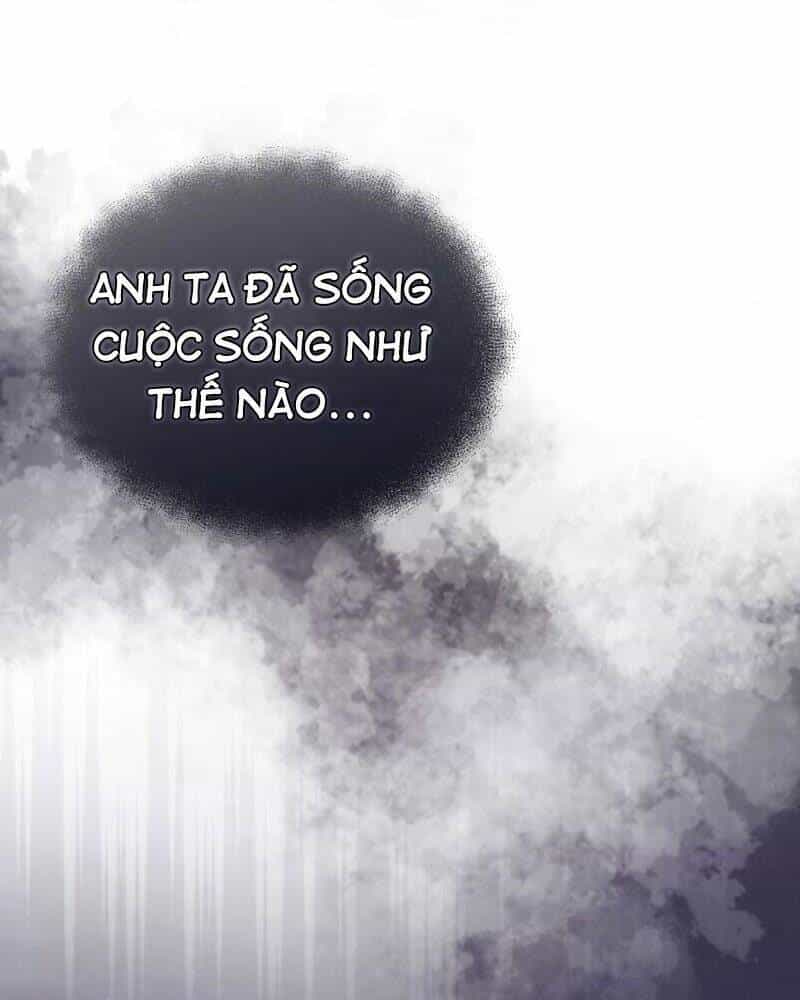 Thiên Quỷ Chẳng Sống Nổi Cuộc Đời Bình Thường - Chương 44 - ảnh 54