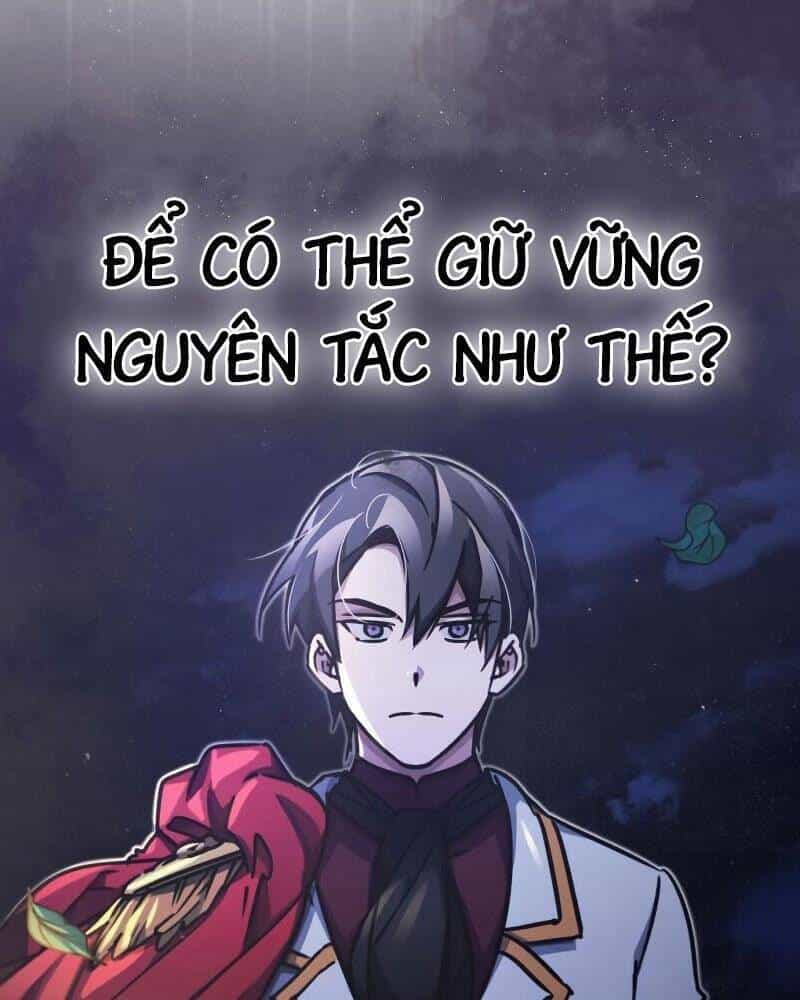 Thiên Quỷ Chẳng Sống Nổi Cuộc Đời Bình Thường - Chương 44 - ảnh 55