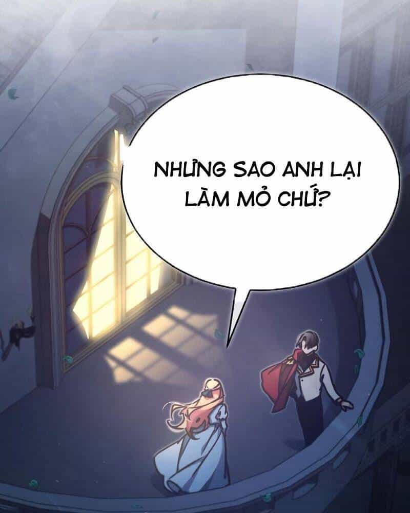 Thiên Quỷ Chẳng Sống Nổi Cuộc Đời Bình Thường - Chương 44 - ảnh 57
