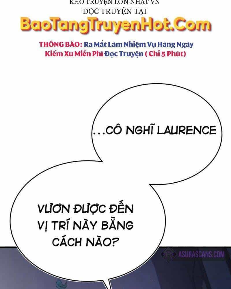 Thiên Quỷ Chẳng Sống Nổi Cuộc Đời Bình Thường - Chương 44 - ảnh 59