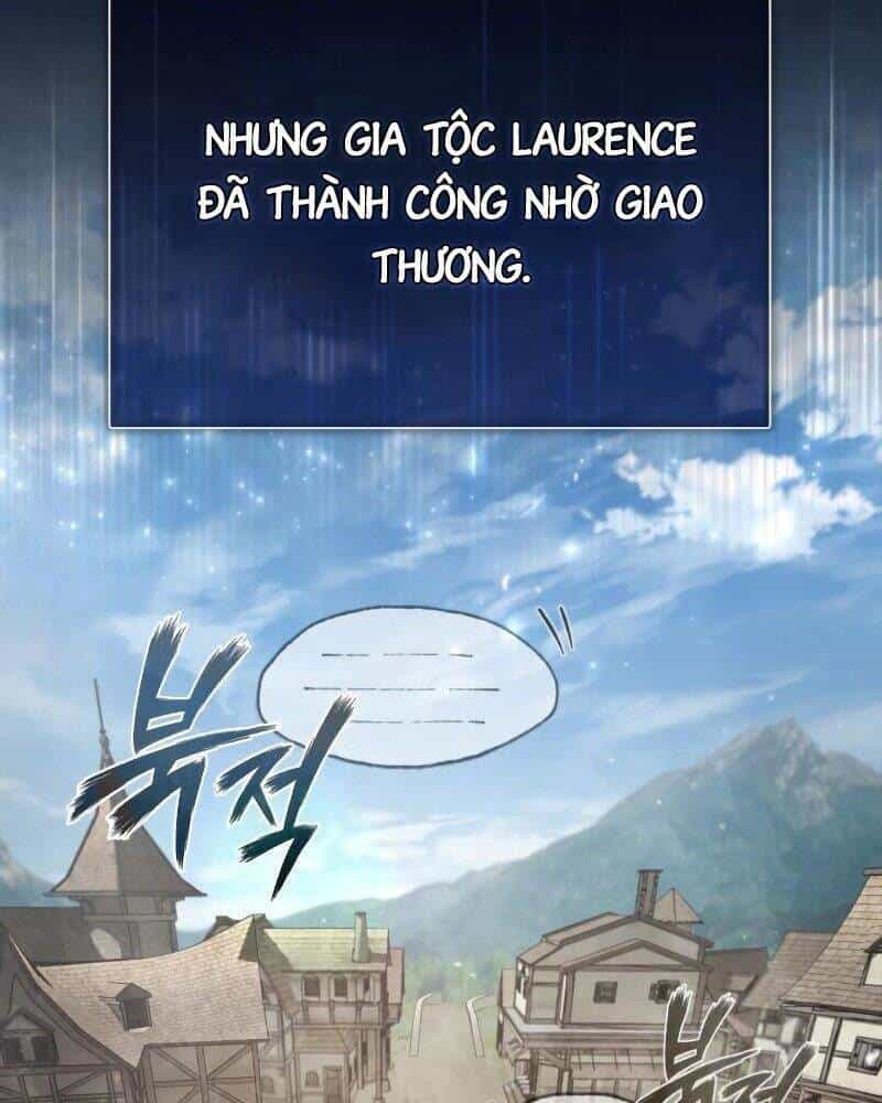 Thiên Quỷ Chẳng Sống Nổi Cuộc Đời Bình Thường - Chương 44 - ảnh 64
