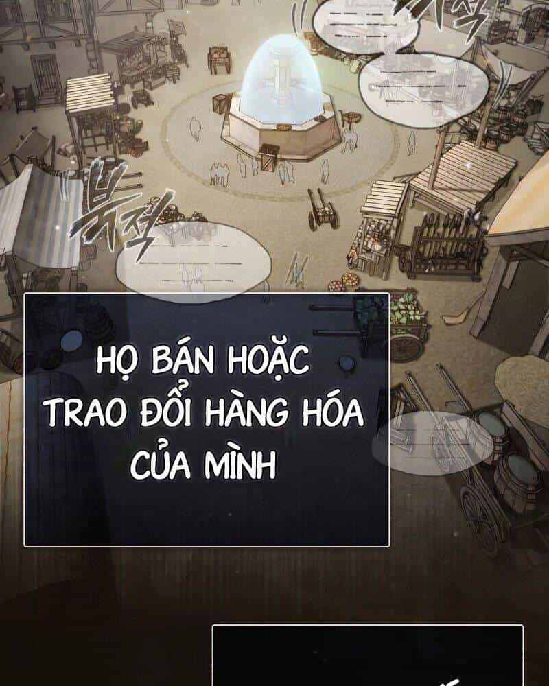 Thiên Quỷ Chẳng Sống Nổi Cuộc Đời Bình Thường - Chương 44 - ảnh 65