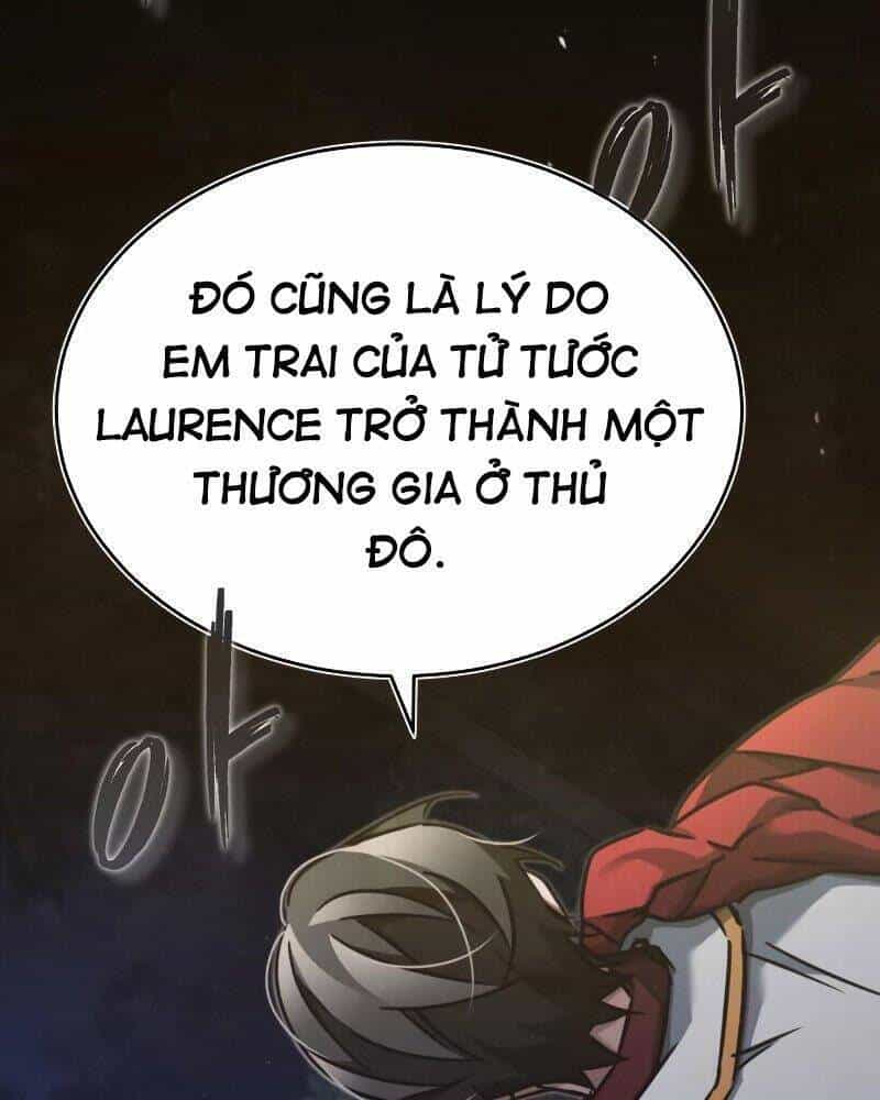 Thiên Quỷ Chẳng Sống Nổi Cuộc Đời Bình Thường - Chương 44 - ảnh 67
