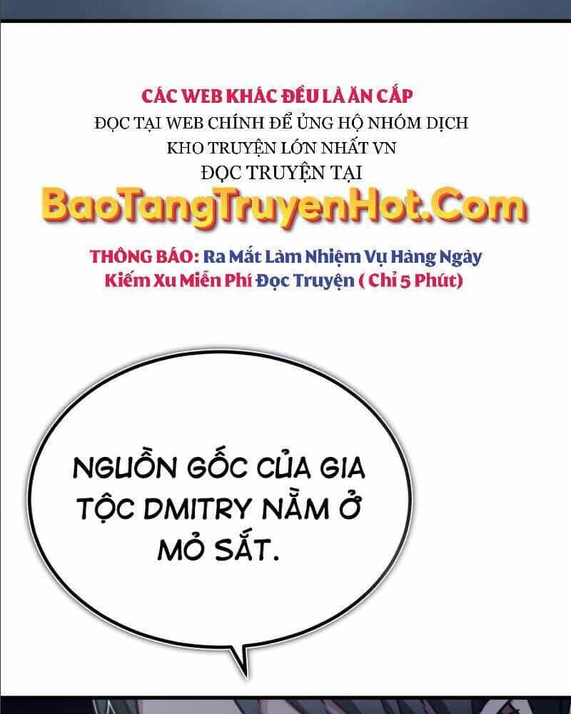 Thiên Quỷ Chẳng Sống Nổi Cuộc Đời Bình Thường - Chương 44 - ảnh 74