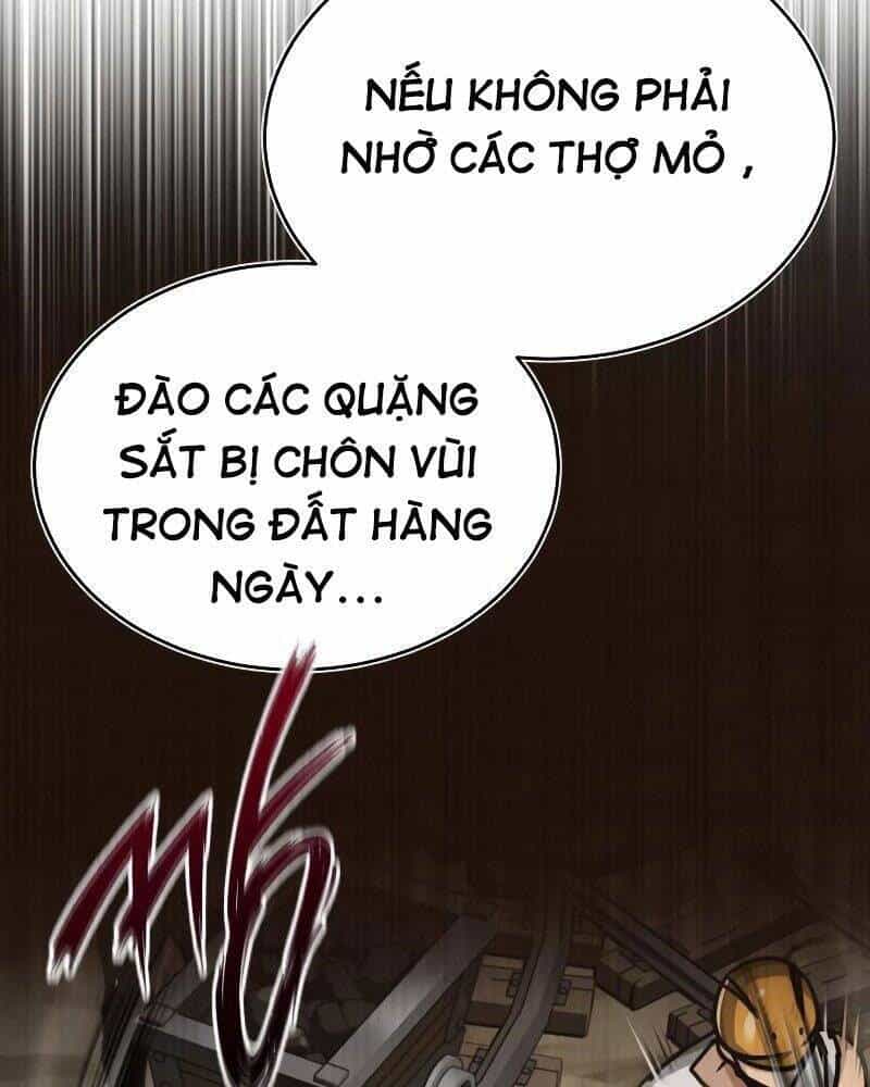 Thiên Quỷ Chẳng Sống Nổi Cuộc Đời Bình Thường - Chương 44 - ảnh 76