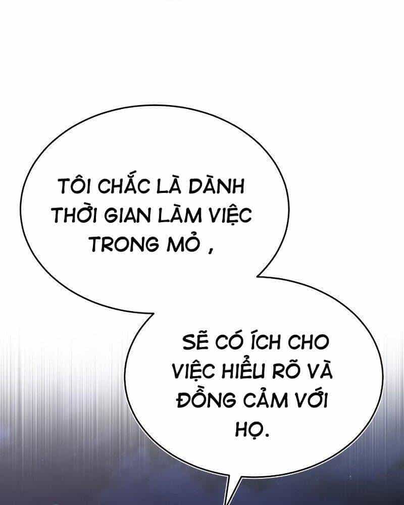 Thiên Quỷ Chẳng Sống Nổi Cuộc Đời Bình Thường - Chương 44 - ảnh 79