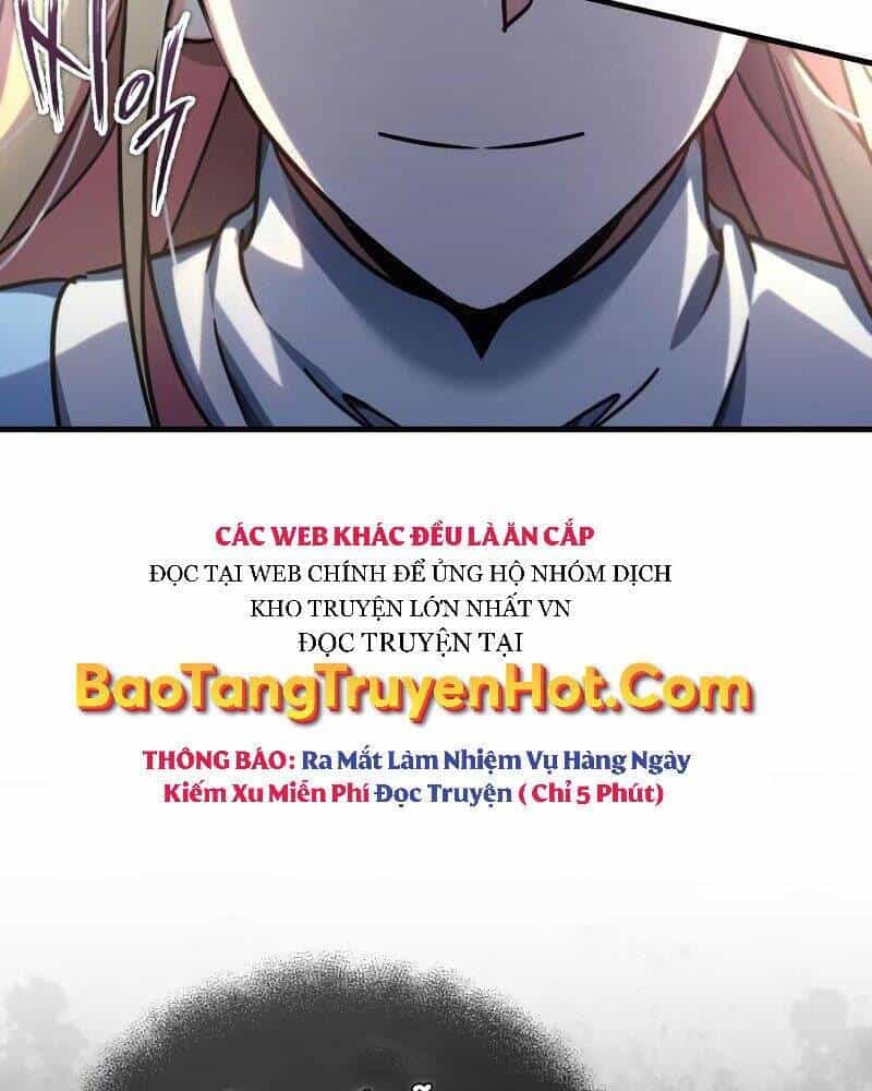 Thiên Quỷ Chẳng Sống Nổi Cuộc Đời Bình Thường - Chương 44 - ảnh 88