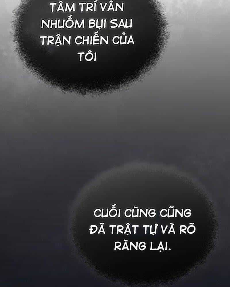 Thiên Quỷ Chẳng Sống Nổi Cuộc Đời Bình Thường - Chương 44 - ảnh 89