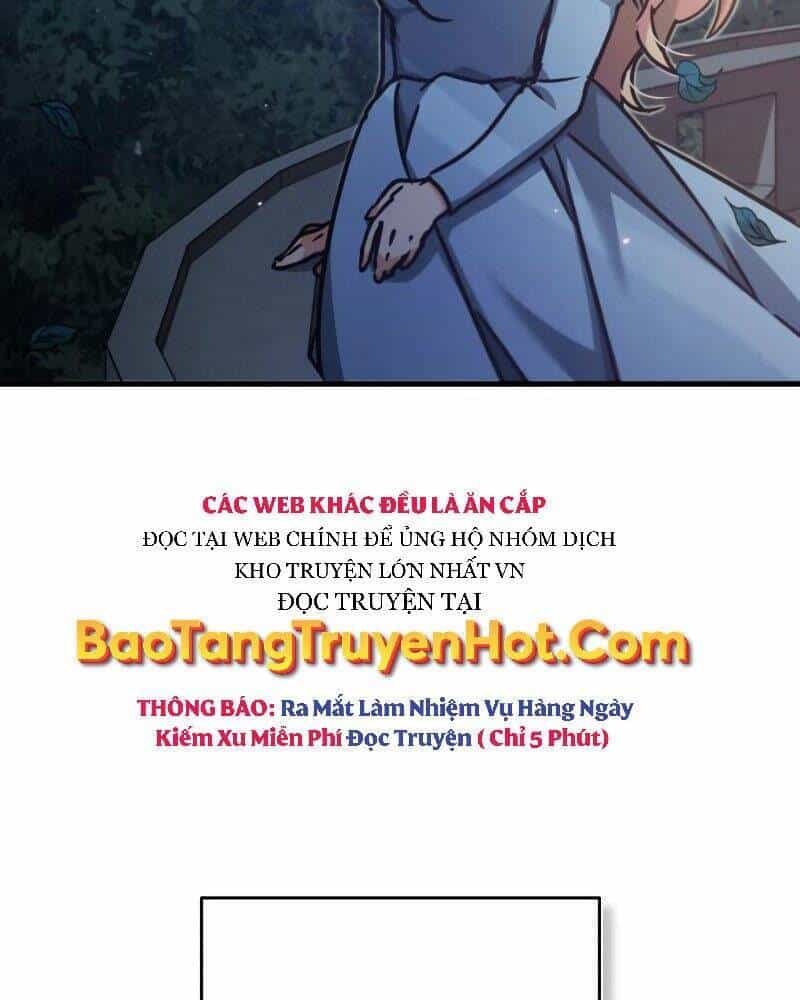 Thiên Quỷ Chẳng Sống Nổi Cuộc Đời Bình Thường - Chương 44 - ảnh 92