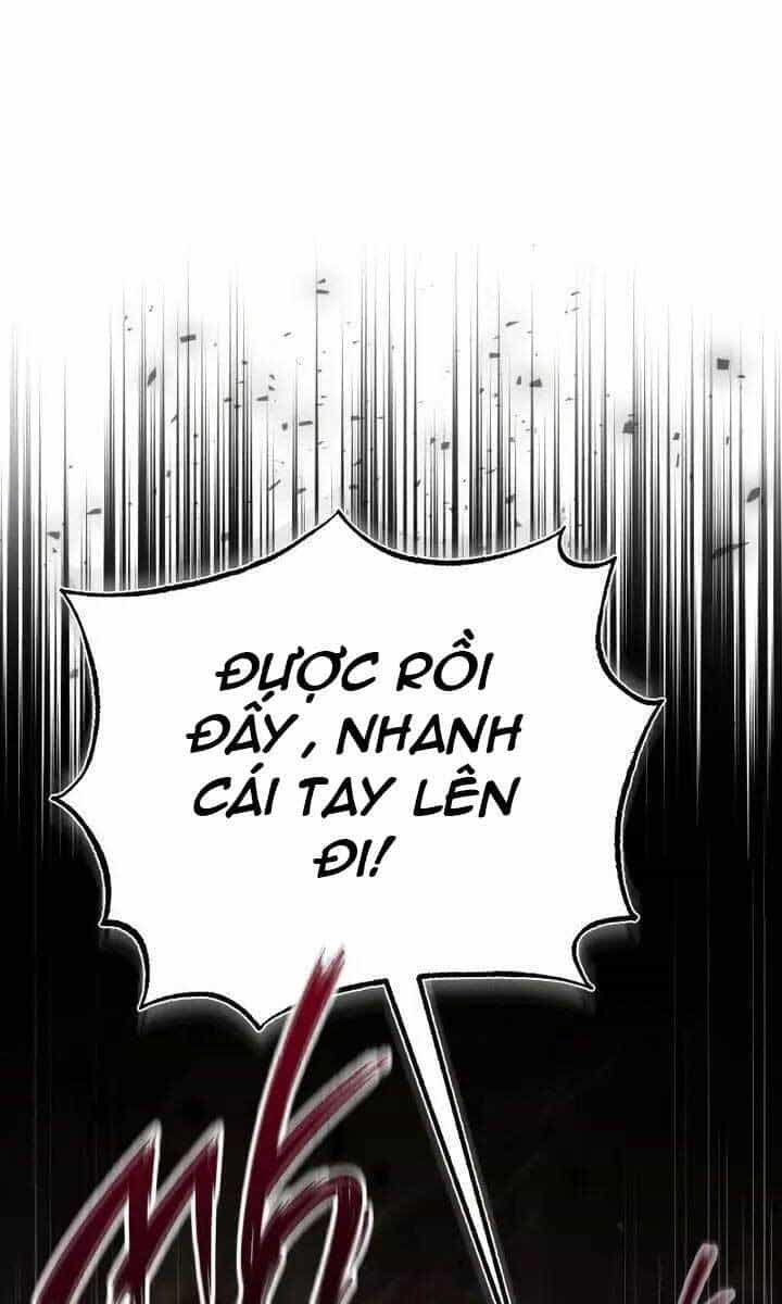 Thiên Quỷ Chẳng Sống Nổi Cuộc Đời Bình Thường - Chương 45 - ảnh 1