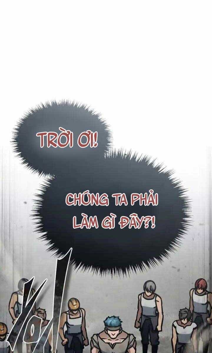 Thiên Quỷ Chẳng Sống Nổi Cuộc Đời Bình Thường - Chương 45 - ảnh 101