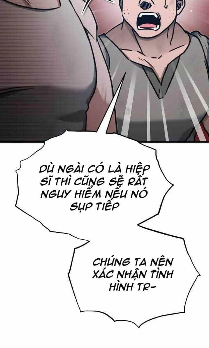 Thiên Quỷ Chẳng Sống Nổi Cuộc Đời Bình Thường - Chương 45 - ảnh 106