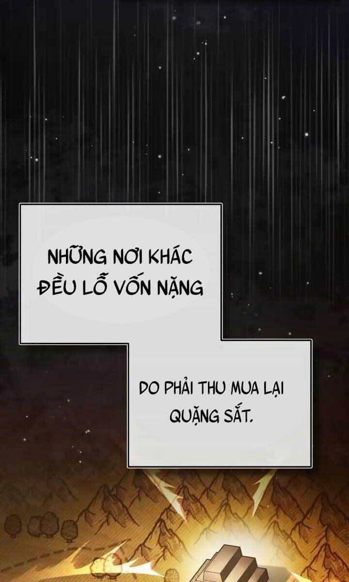 Thiên Quỷ Chẳng Sống Nổi Cuộc Đời Bình Thường - Chương 45 - ảnh 11