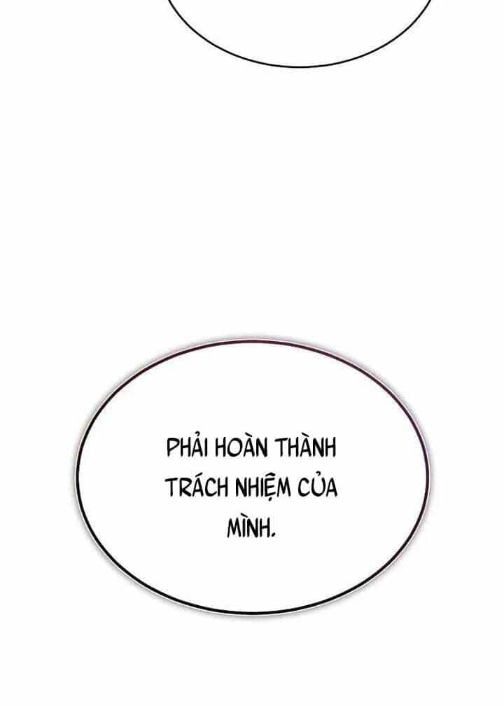 Thiên Quỷ Chẳng Sống Nổi Cuộc Đời Bình Thường - Chương 45 - ảnh 110