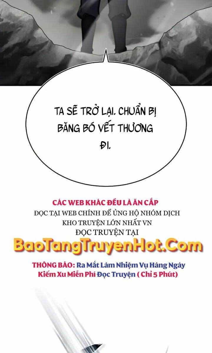 Thiên Quỷ Chẳng Sống Nổi Cuộc Đời Bình Thường - Chương 45 - ảnh 112