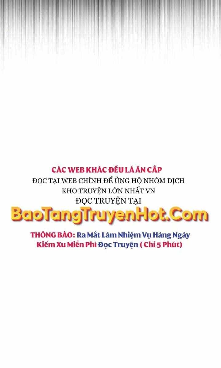 Thiên Quỷ Chẳng Sống Nổi Cuộc Đời Bình Thường - Chương 45 - ảnh 117