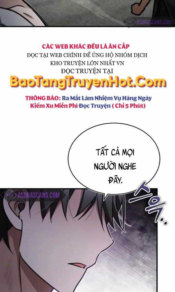 Thiên Quỷ Chẳng Sống Nổi Cuộc Đời Bình Thường - Chương 45 - ảnh 128