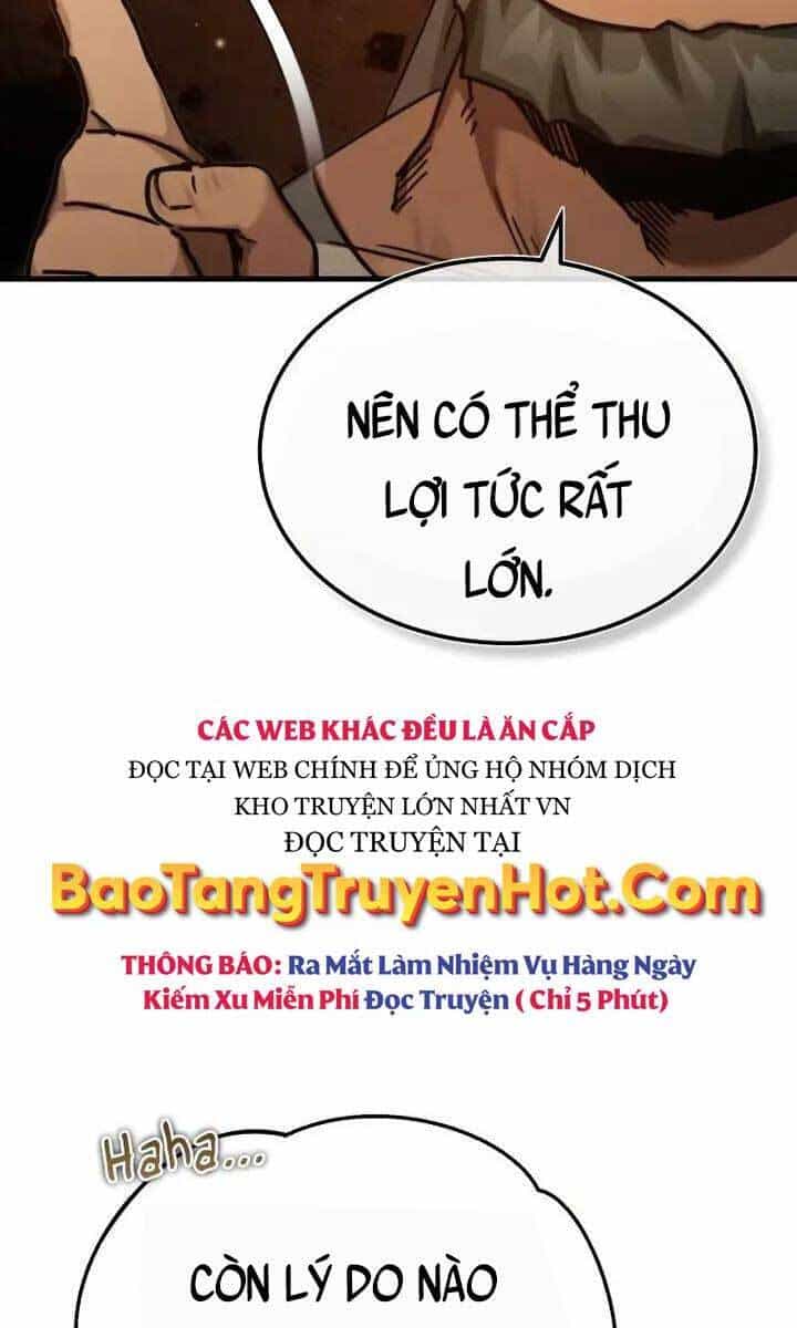 Thiên Quỷ Chẳng Sống Nổi Cuộc Đời Bình Thường - Chương 45 - ảnh 13